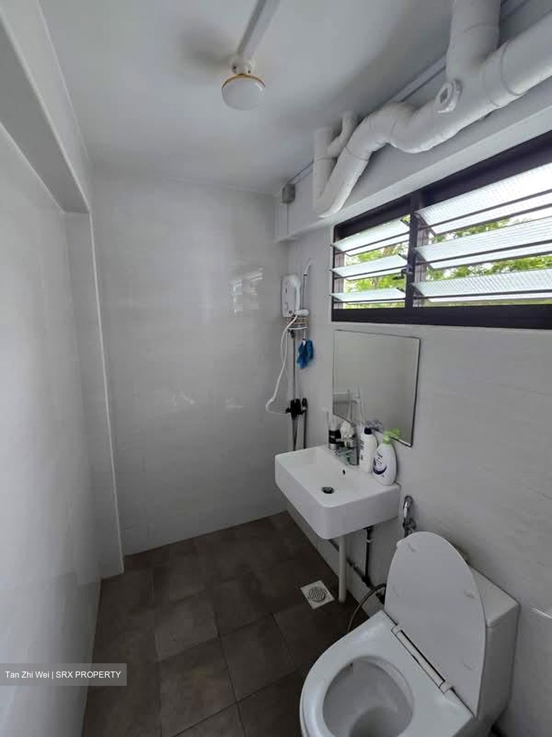 Blk 112 Simei Street 1 (Tampines), HDB 5 Rooms #580721291